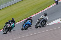PJ-Motorsport-Photography;donington-no-limits-trackday;donington-park-photographs;donington-trackday-photographs;no-limits-trackdays;peter-wileman-photography;trackday-digital-images;trackday-photos